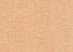 Paper Weave 3149