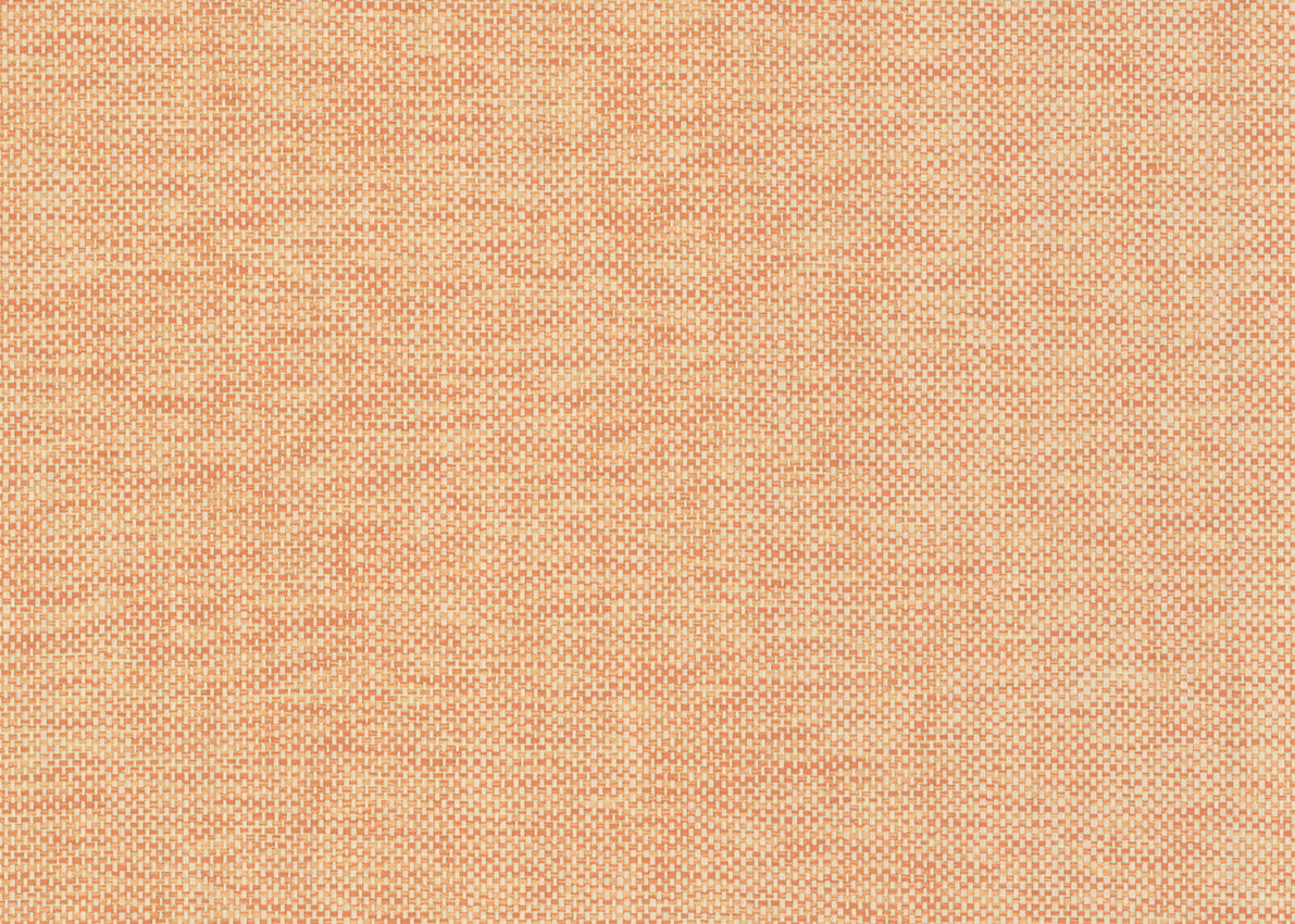 Paper Weave 3149