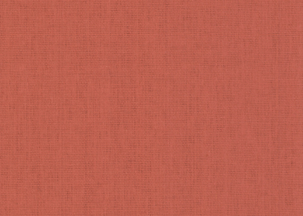 Paper Weave 3150