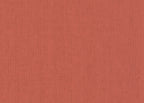 Paper Weave 3150