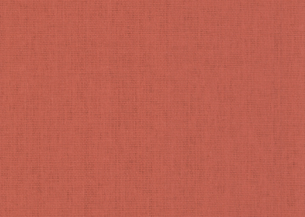 Paper Weave 3150