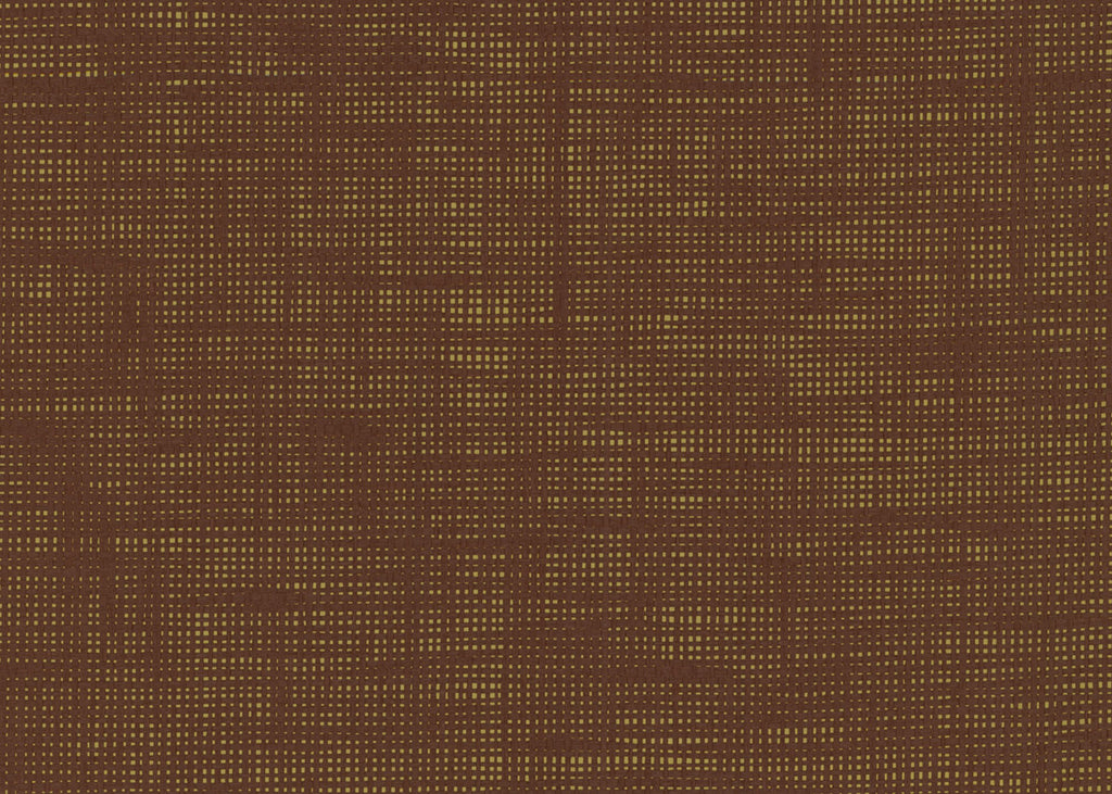 Paper Weave 3151