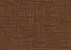 Paper Weave 3151