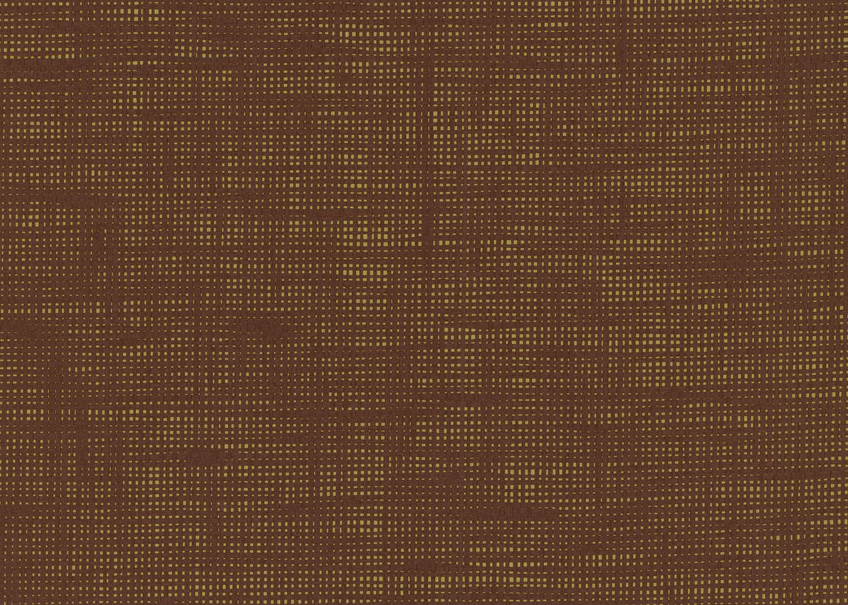 Paper Weave 3151