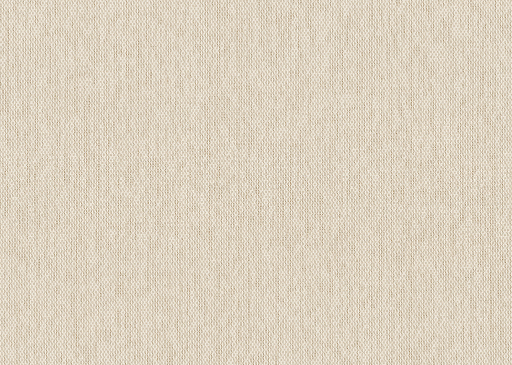 Paper Weave 3152
