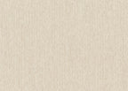 Paper Weave 3152