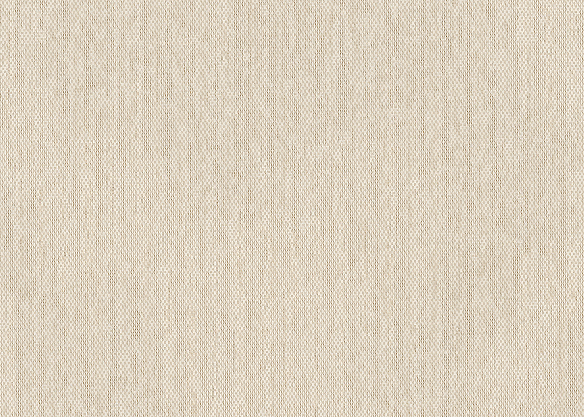 Paper Weave 3152