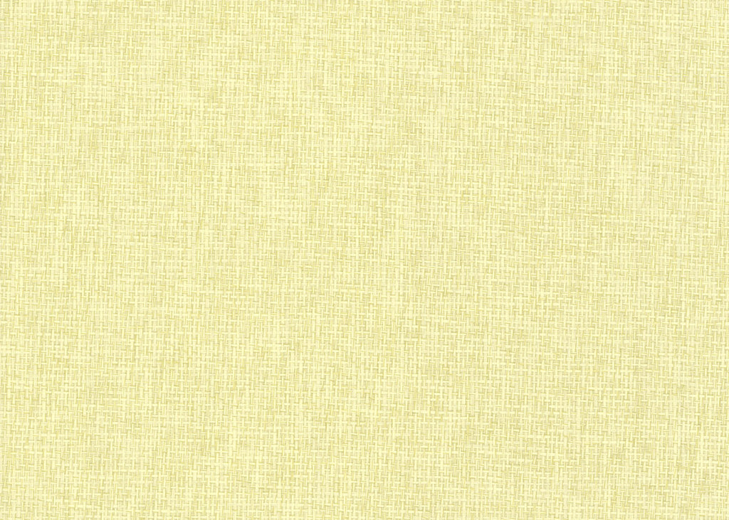 Paper Weave 3153