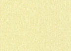 Paper Weave 3153