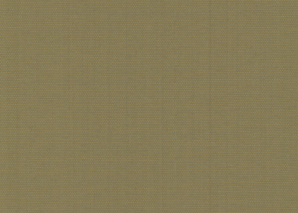Paper Weave 3154