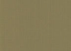 Paper Weave 3154