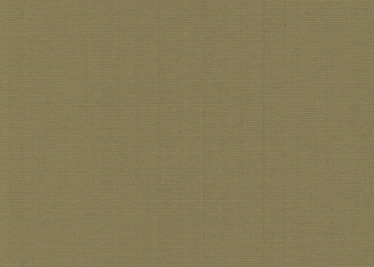 Paper Weave 3154