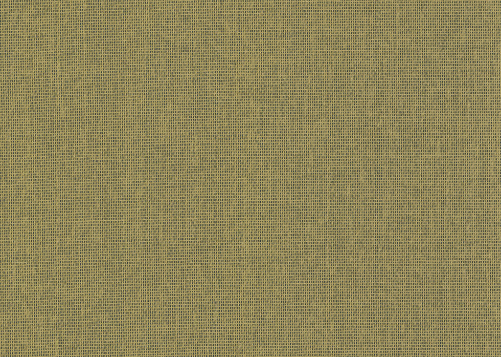 Paper Weave 3155