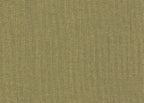 Paper Weave 3155