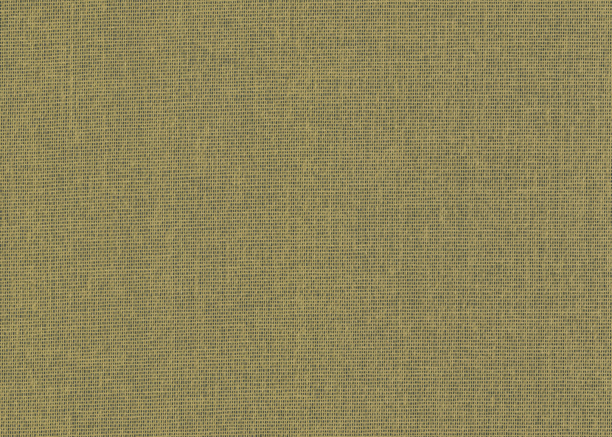 Paper Weave 3155