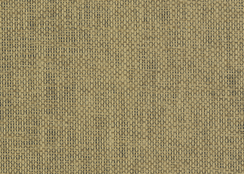 Paper Weave 3156