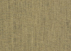 Paper Weave 3156