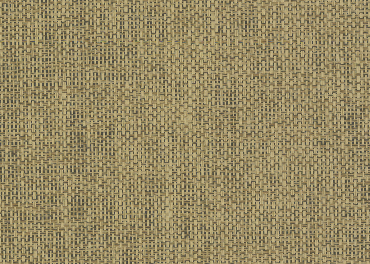 Paper Weave 3156