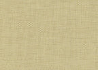 Paper Weave 3157