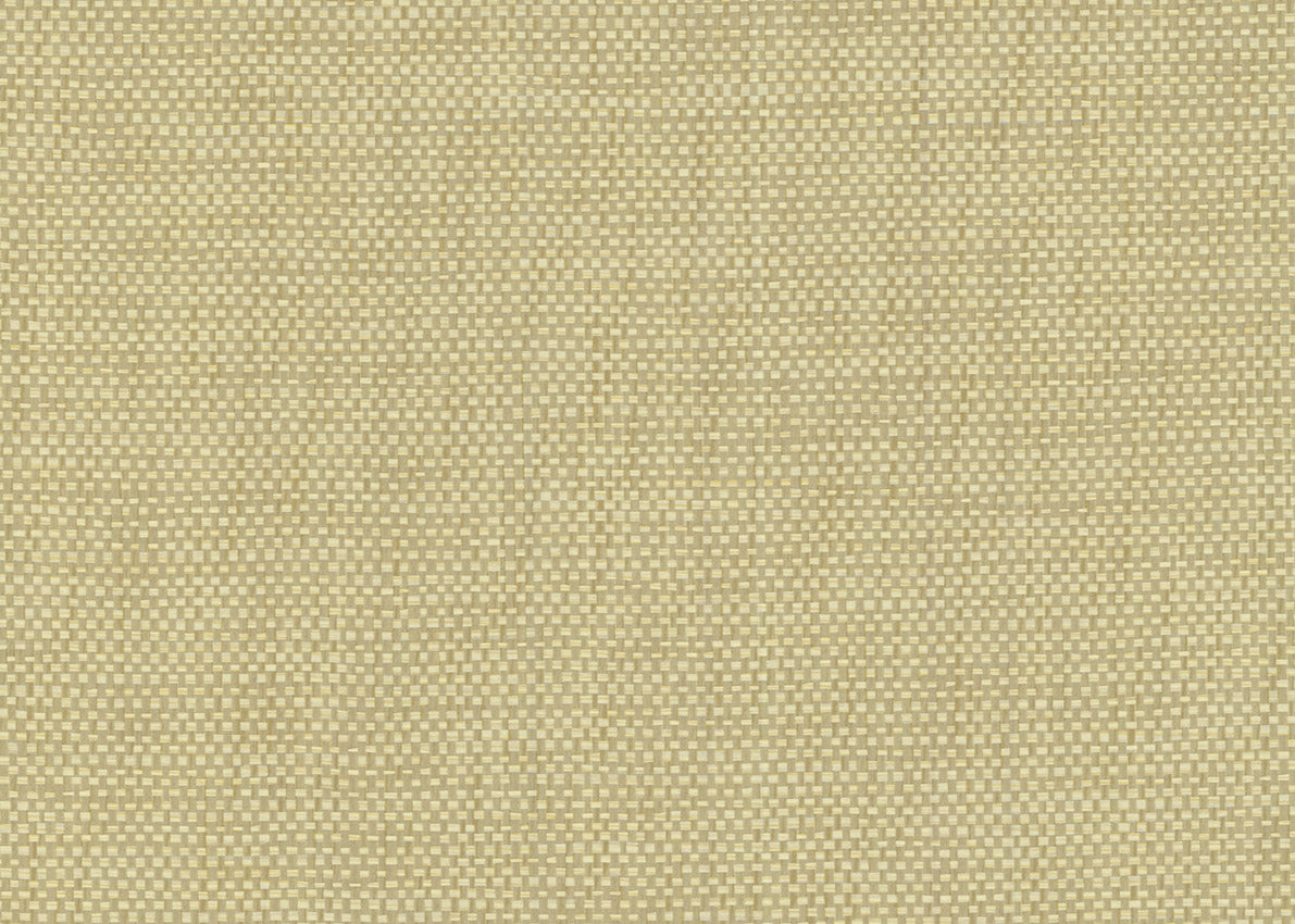 Paper Weave 3157