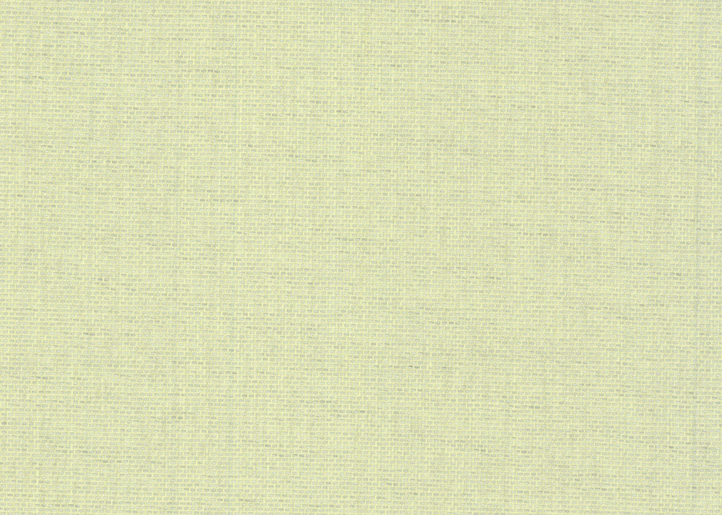 Paper Weave 3158