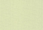 Paper Weave 3158