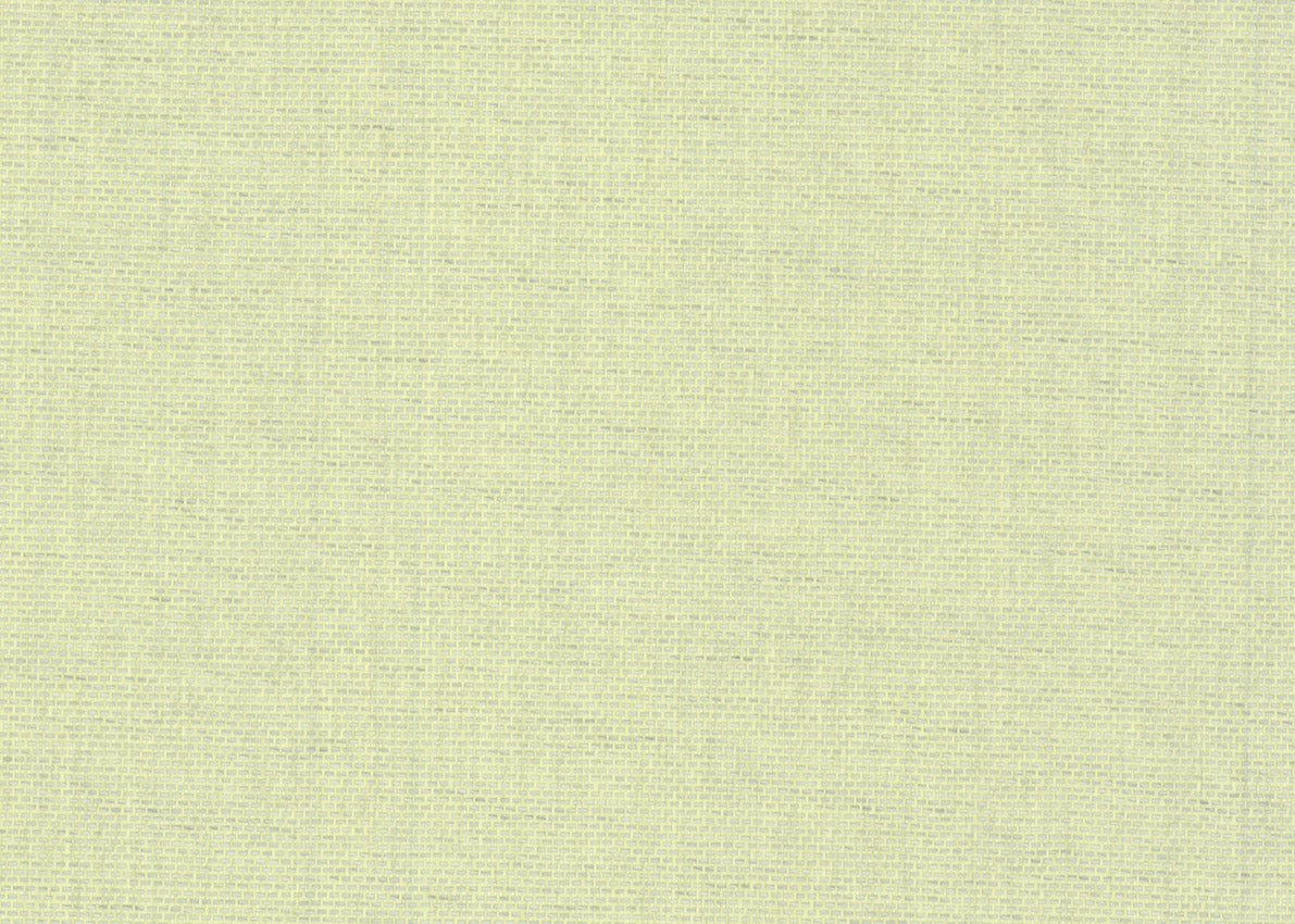 Paper Weave 3158