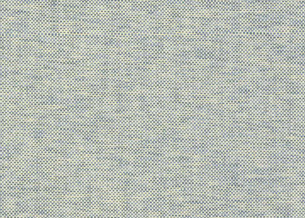 Paper Weave 3159