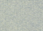 Paper Weave 3159