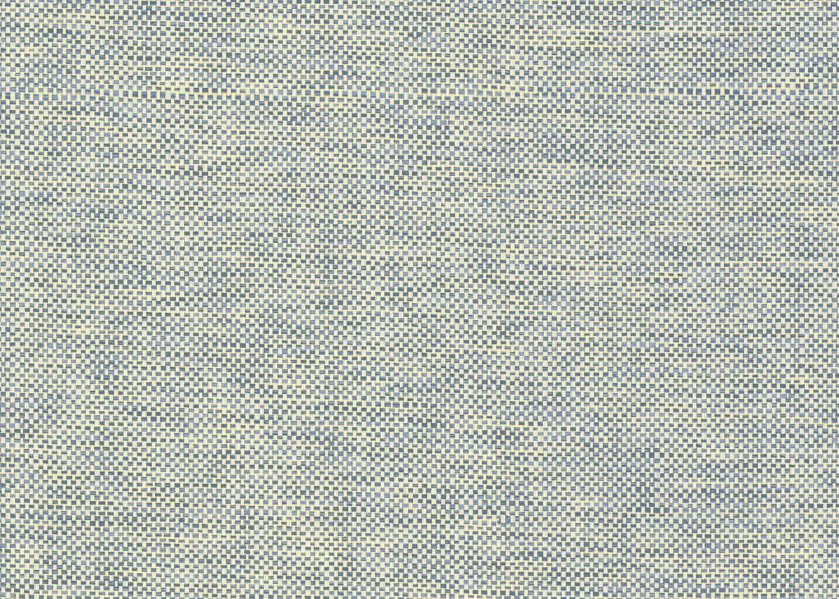 Paper Weave 3159