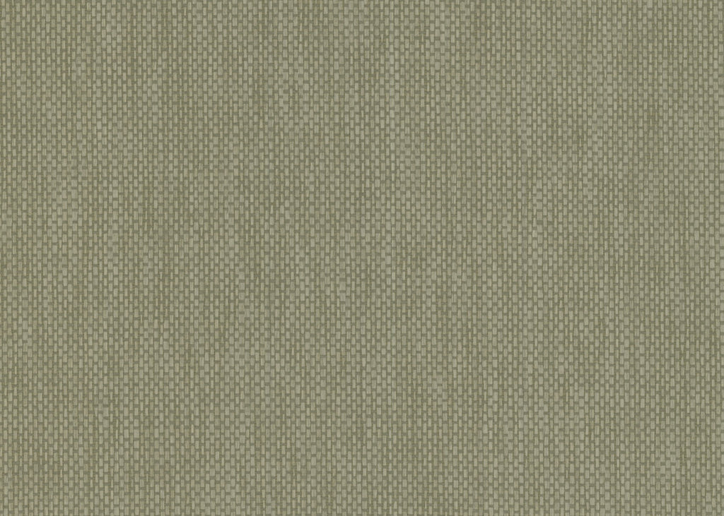 Paper Weave 3160