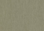 Paper Weave 3160
