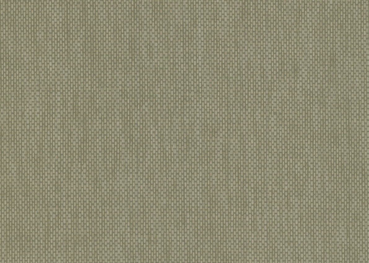 Paper Weave 3160