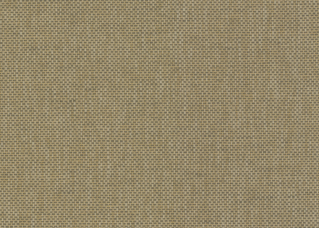 Paper Weave 3161