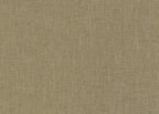 Paper Weave 3161