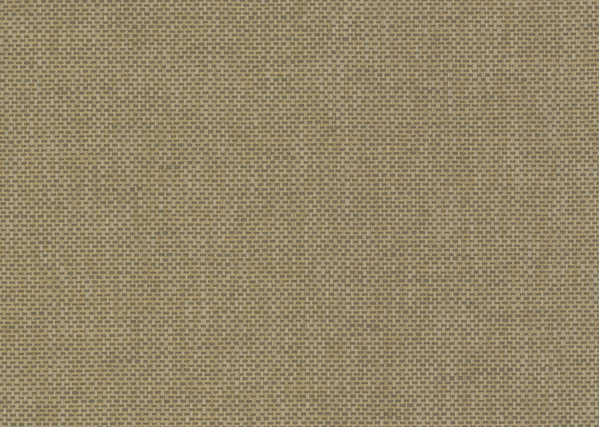 Paper Weave 3161