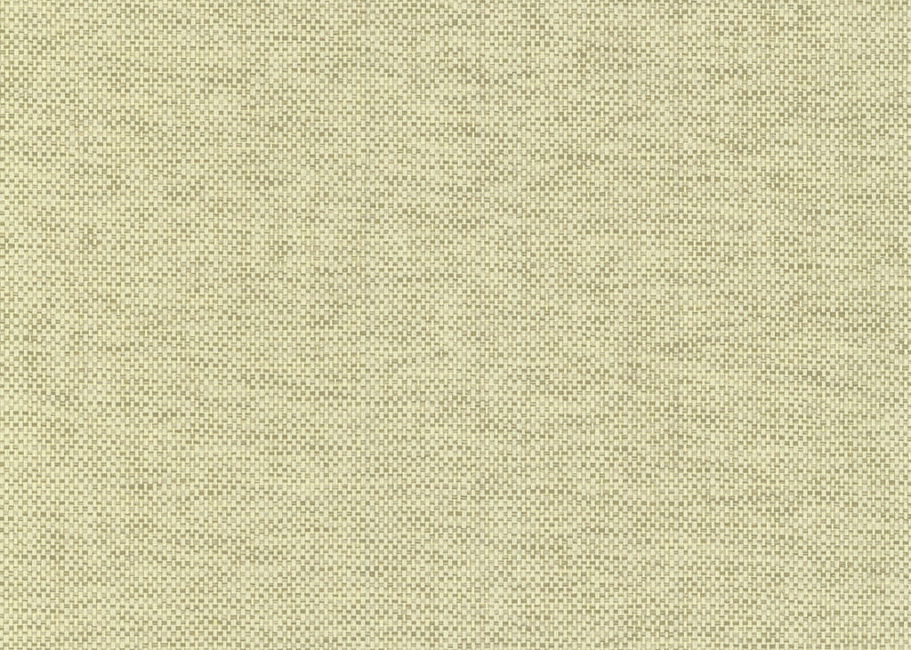 Paper Weave 3162