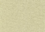 Paper Weave 3162