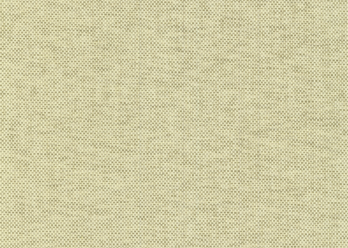 Paper Weave 3162