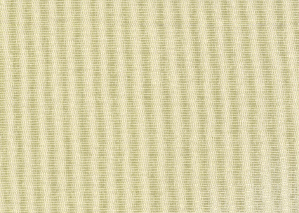 Paper Weave 3163