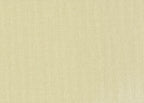 Paper Weave 3163