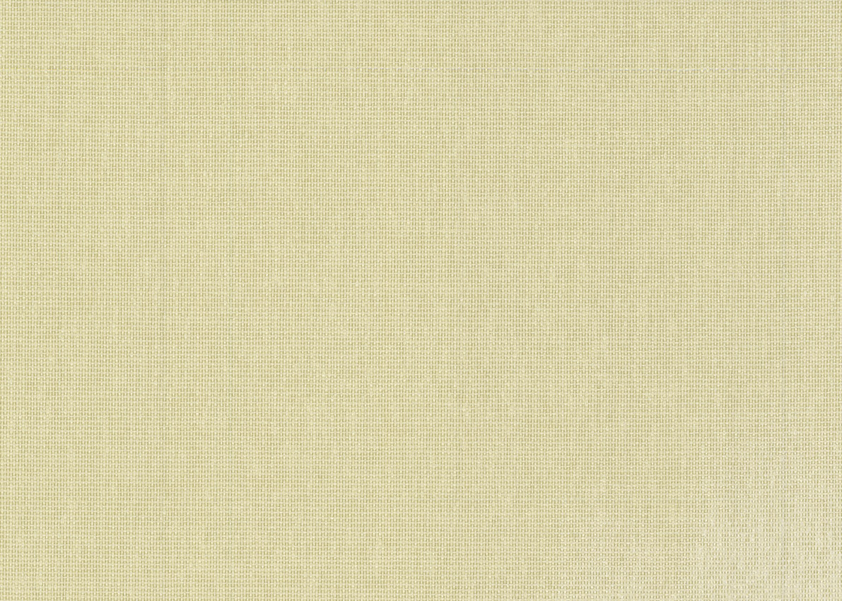 Paper Weave 3163