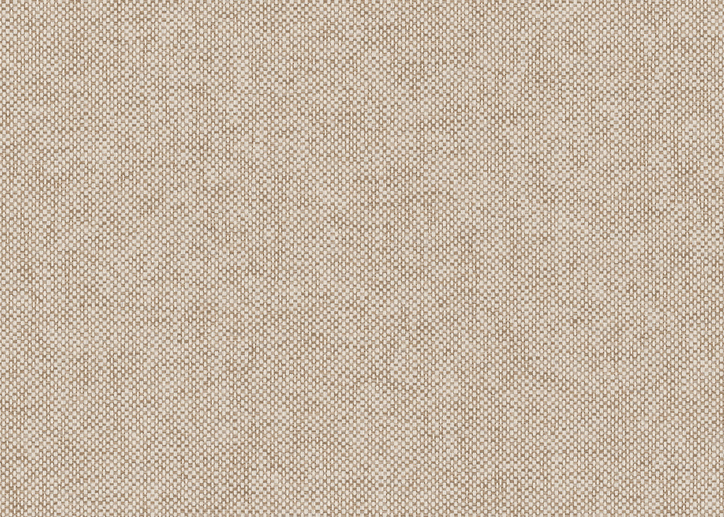 Paper Weave 3164
