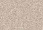 Paper Weave 3164