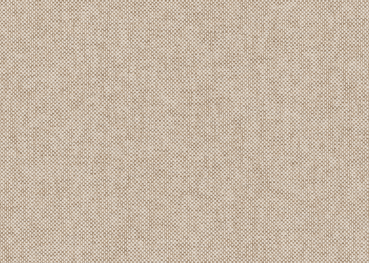 Paper Weave 3164