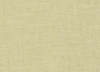 Paper Weave 3165