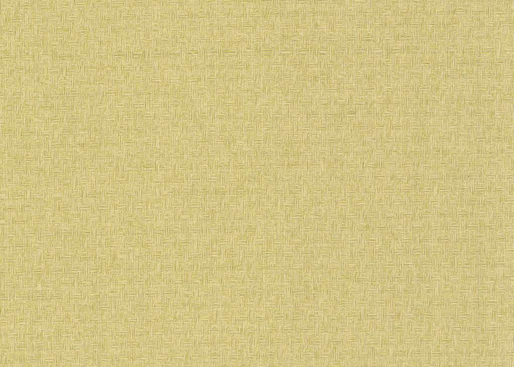 Paper Weave 3166