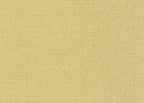 Paper Weave 3166