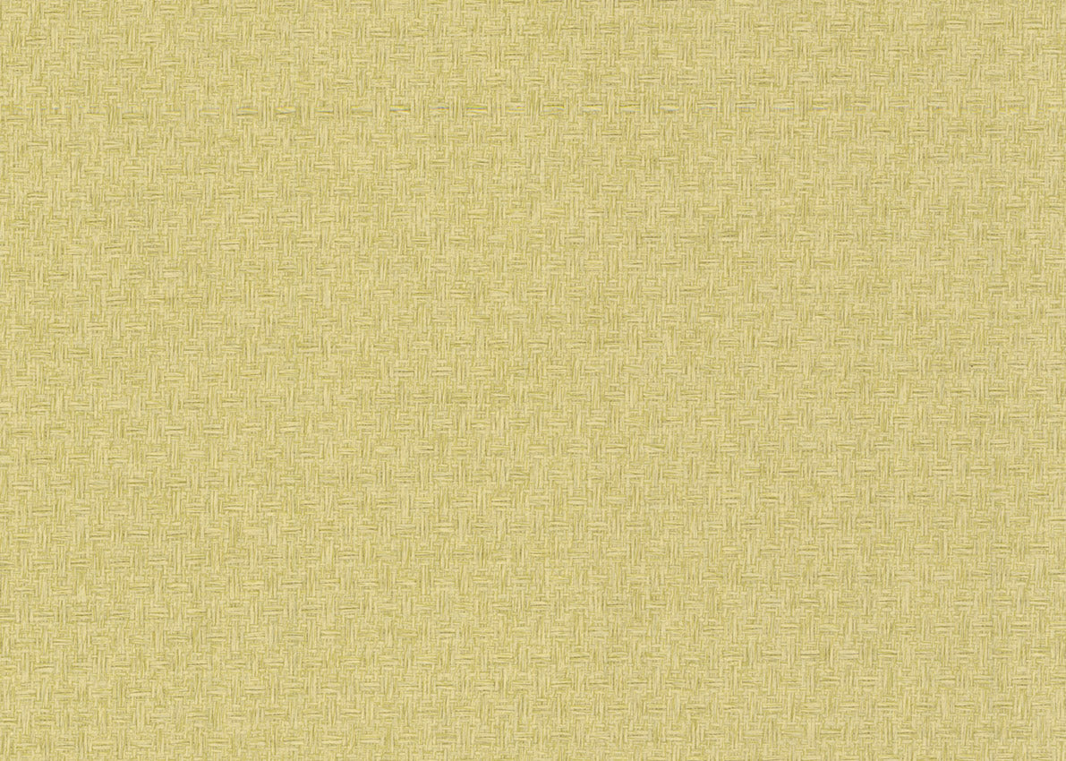 Paper Weave 3166