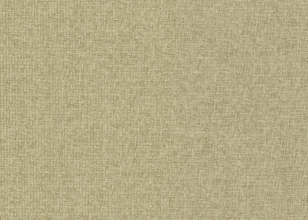 Paper Weave 3167